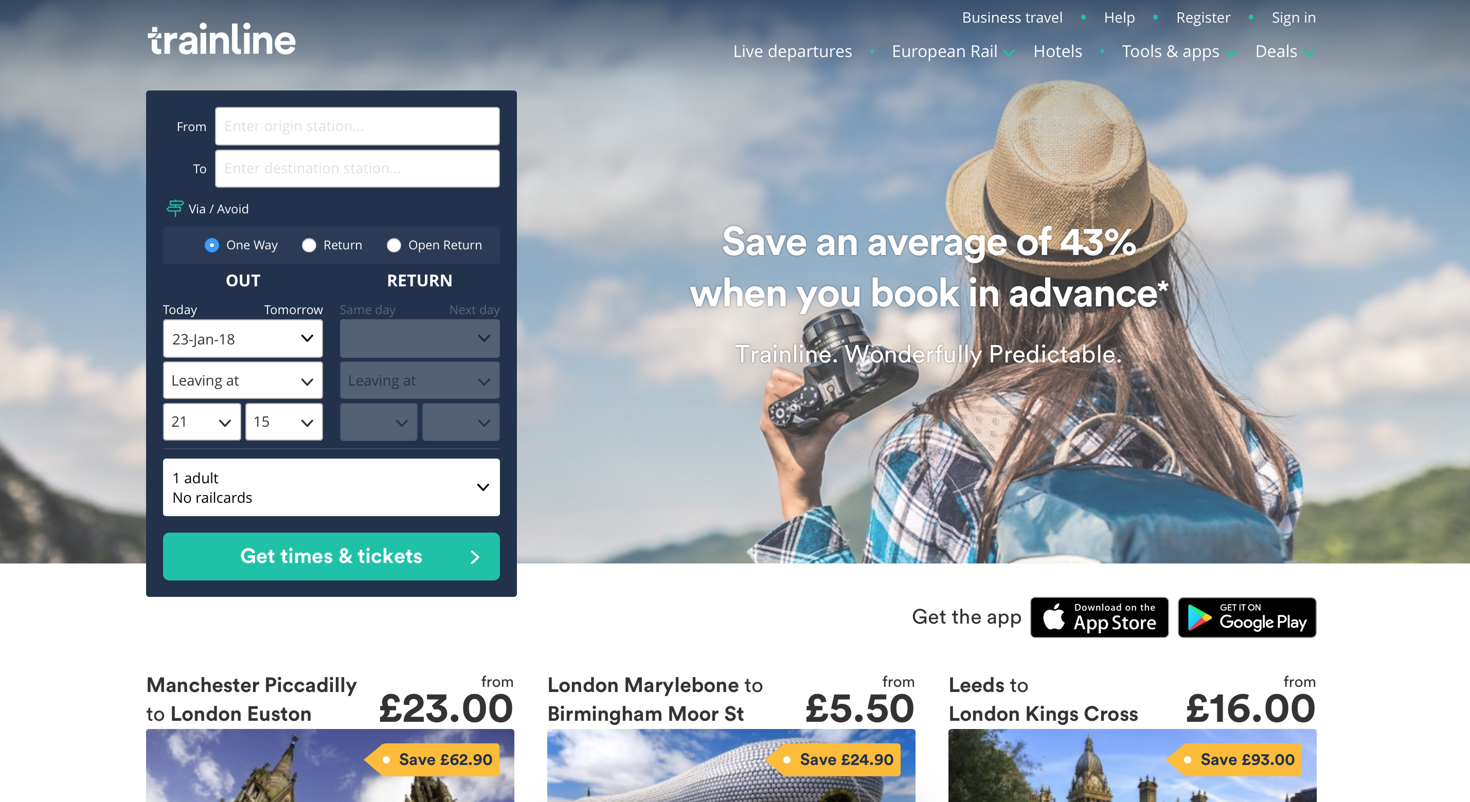 1*TFr-89JPsxRJnSmKFrshpQ