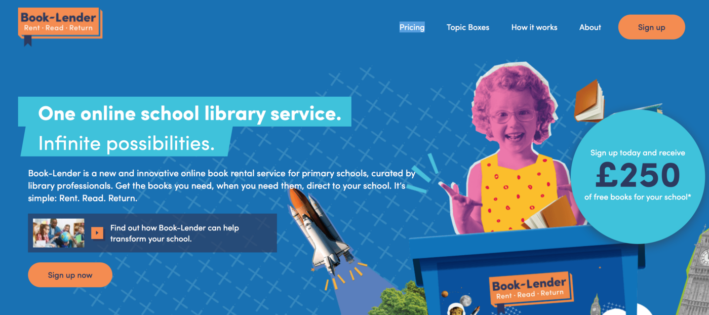 1*XkMC6fAeg7npK0fQY_VPiA