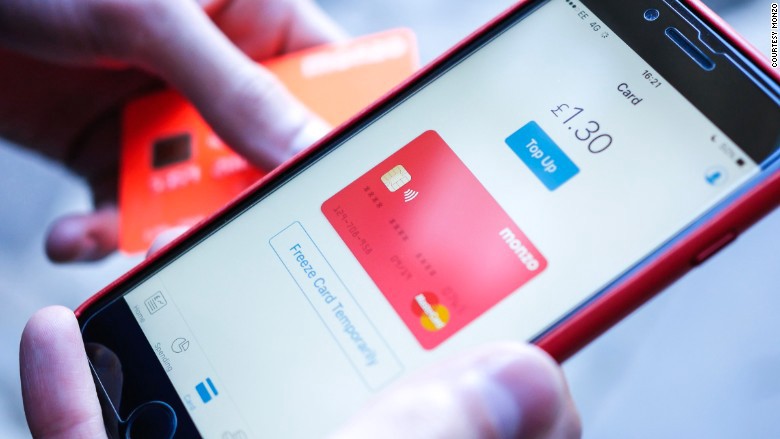 1*aFEtk0cPGZD_USv9zHUtjQ