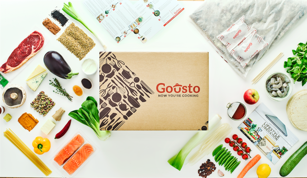 1*oo0PEejjZ1adfrMpA4H5kg