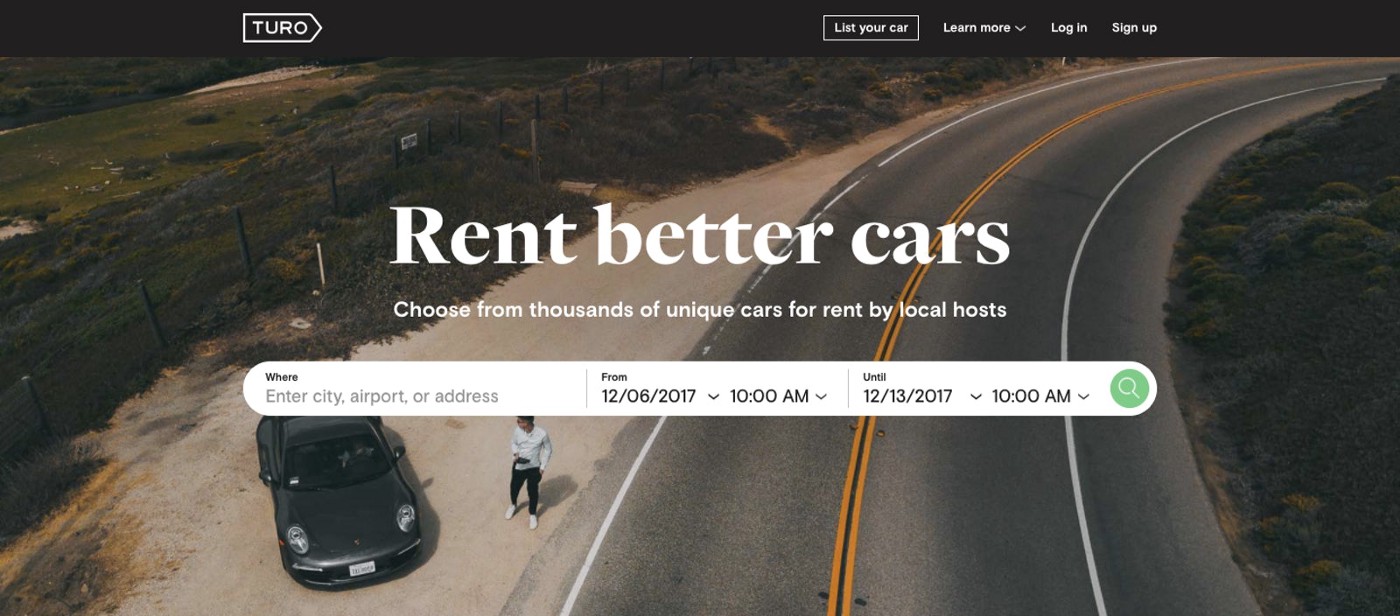 1*tcAHJQTofFkWYYKjxF2BpA