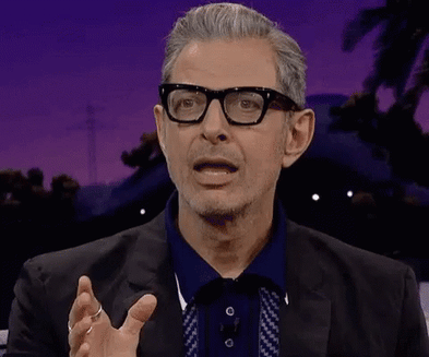 jeff-goldblum