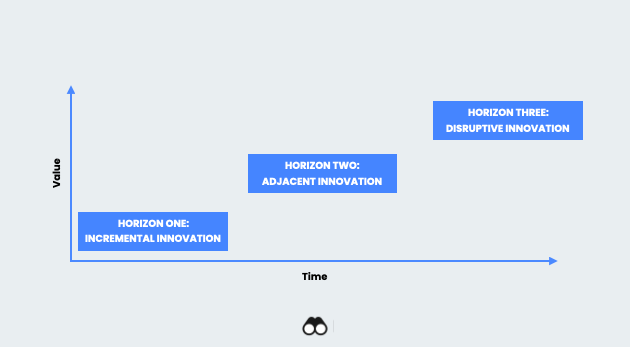 Screenshot 2022-04-12 at 15.36.55