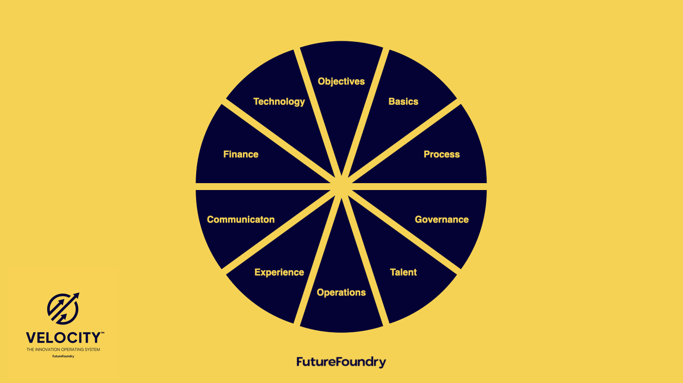 Screenshot 2023-02-21 at 12.18.48